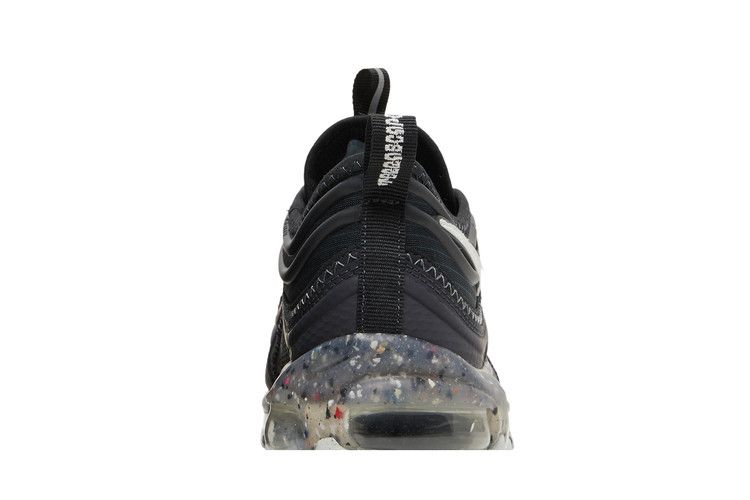 Men's Sneakers Nike Air Max 97 Terrascape Off Noir Off Noir/Summit White/Smoke Grey/Black