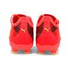 PUMA Ultra Match Fg Ag 'Fearless Pack' 106900-03