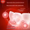 Colgate Enzyme Whitening Toothpaste