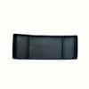For Tesla Model 3 Highland 2025 Rear Screen Storage Box Center Console Dashboard Bracket Organizer Tissue Box Tray ECT Panel