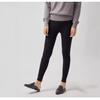 Saias e calças para mulheres – Leggings