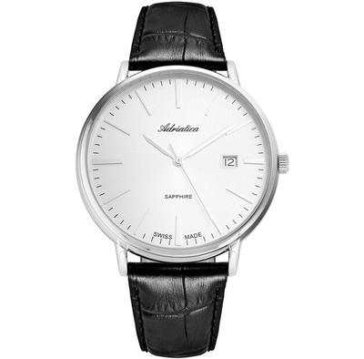 Unisex hodinky – Křemenné hodinky