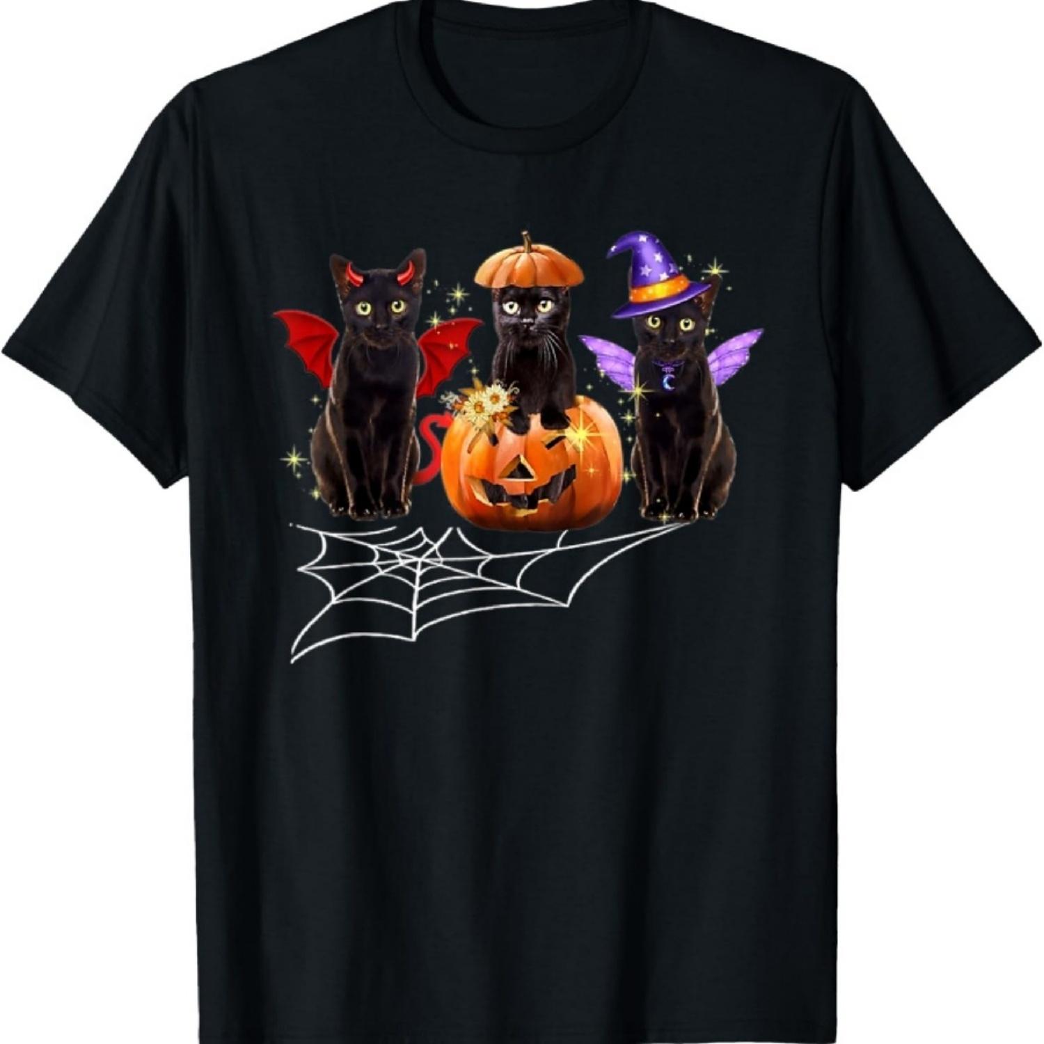 

Costume T-Shirt XXXXXL чёрный