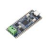 Micro-Snow RP2350 CAN Board with Raspberry Pi RP2350A Dual-Core Processor