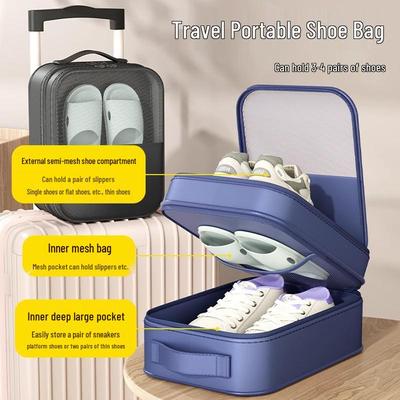 Úložné prostory – Úložné tašky