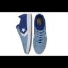 Converse Basse Pro Leather 'Heart of the City - Los Angeles' 170239C