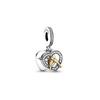 Joias e bijuteria – Charms