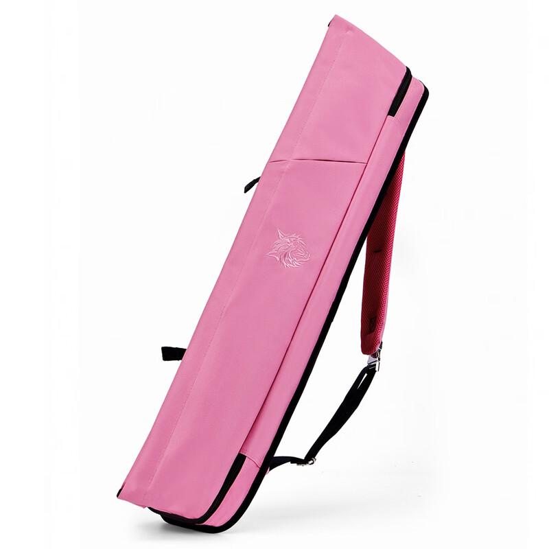 Billiard Cue Stick Bag
