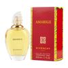 Amarige Eau De Toilette for Women 50ml