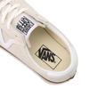Vans Sport Low marshmalLow Wht Model Vn000ctdqjm