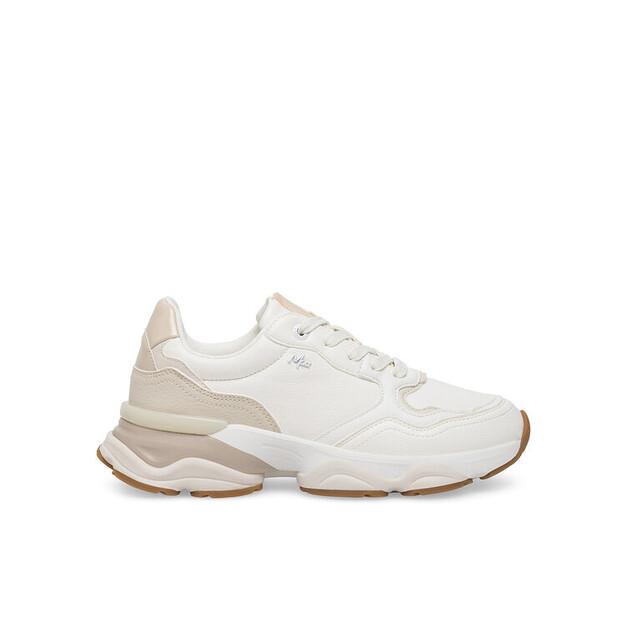 

MEXX Кроссовки MIRL1012041W-01 Белый 36