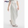 Women's Casual Knit Banana Pants