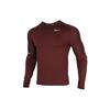 Nike AS Men's NK ELMNT Crew MYSTIC DATES CU6072-624