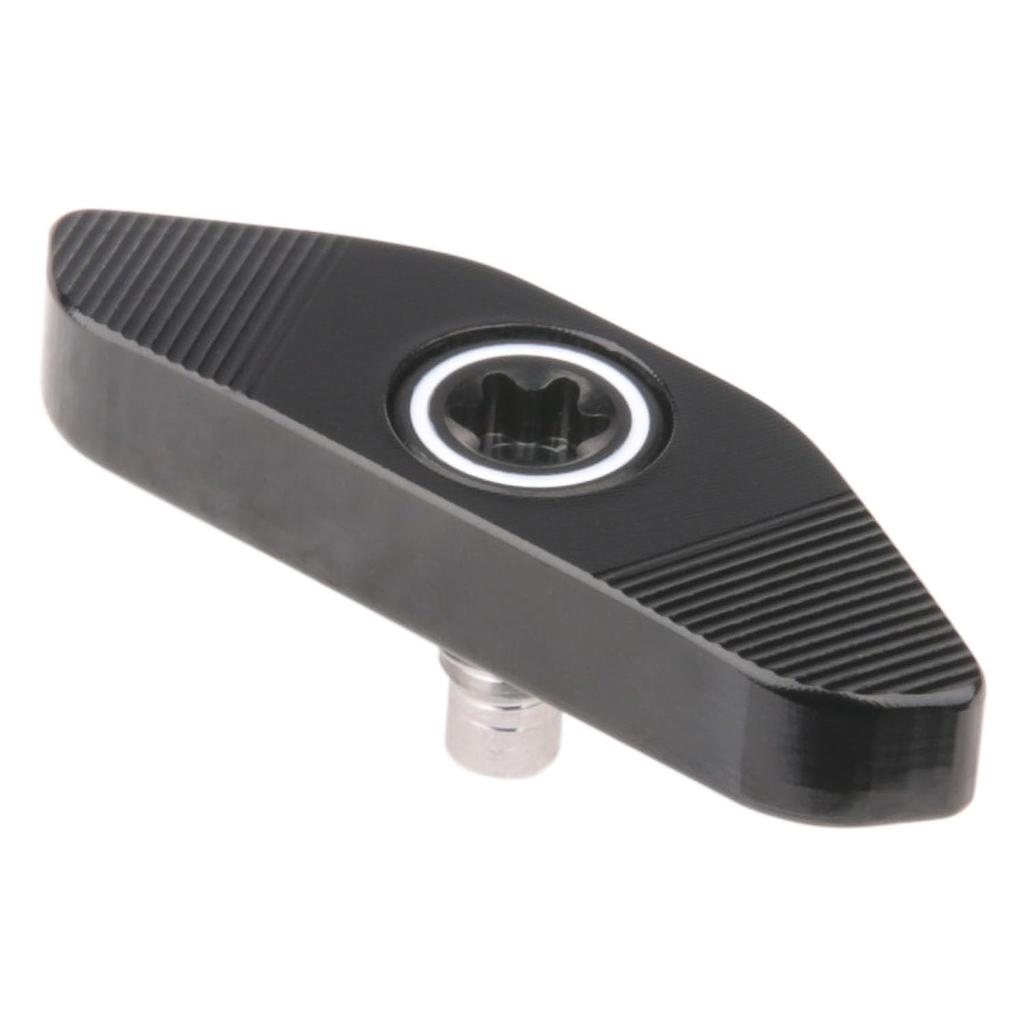 Titleist GT2 GT4 Driver Compatible Weight 2024 (6g) GT2 Fairway Metal Compatible Weight