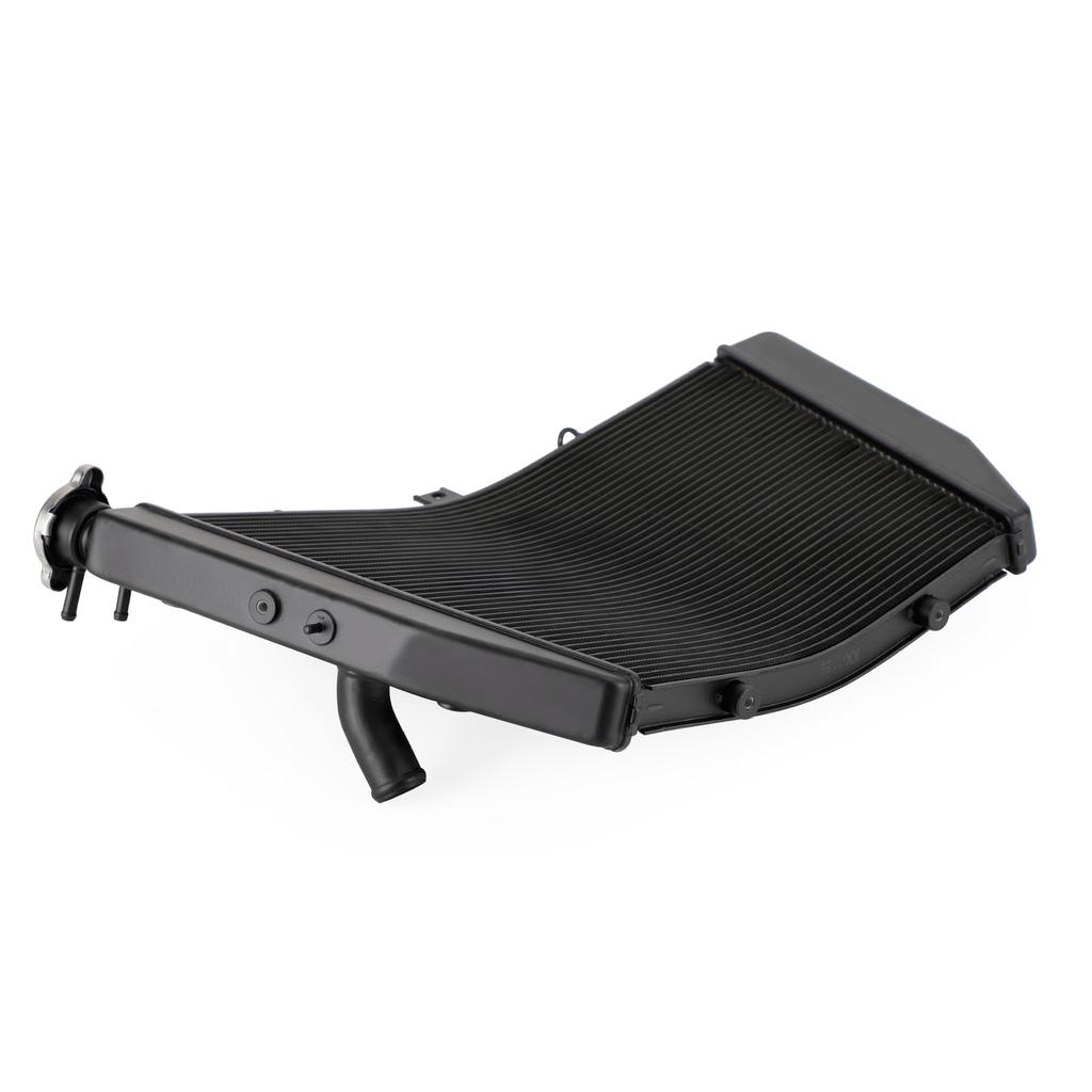 Engine Radiator Cooler Cooling For Suzuki GSXR1000 GSX-R1000 2009-2016 K9