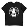 99 Art Country The Best Music Tyler Fox Childers T-Shirt Blacks Oversized T Shirt Oversizeds Oversized T Shirts for Men