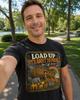 Topp – T-shirts