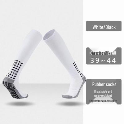 Vêtements et accessoires pour homme – Chaussettes
