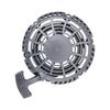 Engine Recoil Starter For XT800 XT775 XTX775 HD775 Recoil Starter Assembly For Engines Compatible Lawn Mowers Garden
