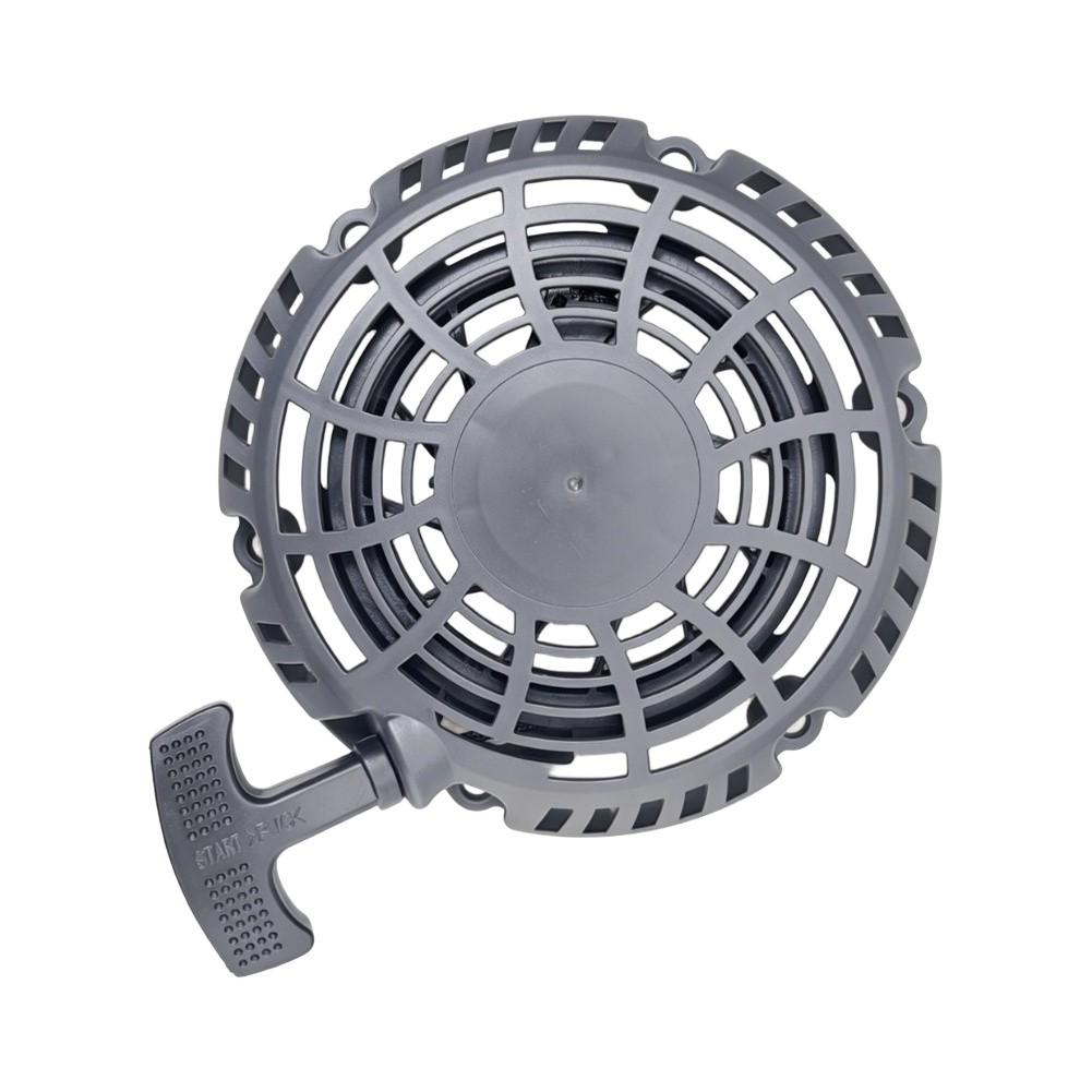 Engine Recoil Starter For XT800 XT775 XTX775 HD775 Recoil Starter Assembly For Engines Compatible Lawn Mowers Garden
