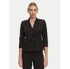 Jacket Artigli ACGI000911