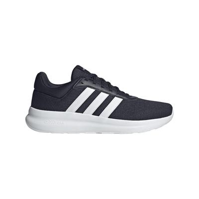 Obuwie uniseks – Sneakersy