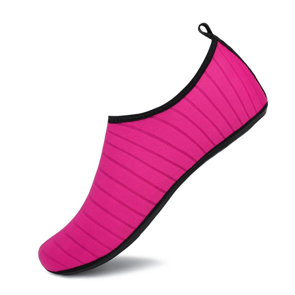 Oddychająca, szybkoschnąca, wielofunkcyjna odzież fitness na zewnątrz i do użytku w pomieszczeniach dla par