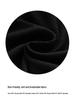 Spring/Summer Women's Halter Neck Camisole with Built-in Bra: Backless, Slimming, Yoga Vest; Versatile Base Layer or Outerwear