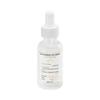 Premium Niacinamide + Retinol Gluta Serum 30ml Set
