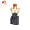 05149062AA Oil Pressure Sensor Fit For Chrysler Dodge Jeep