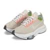 New Nike Air Zoom Type Crater 'Cream Orange' Women's DM3334-200