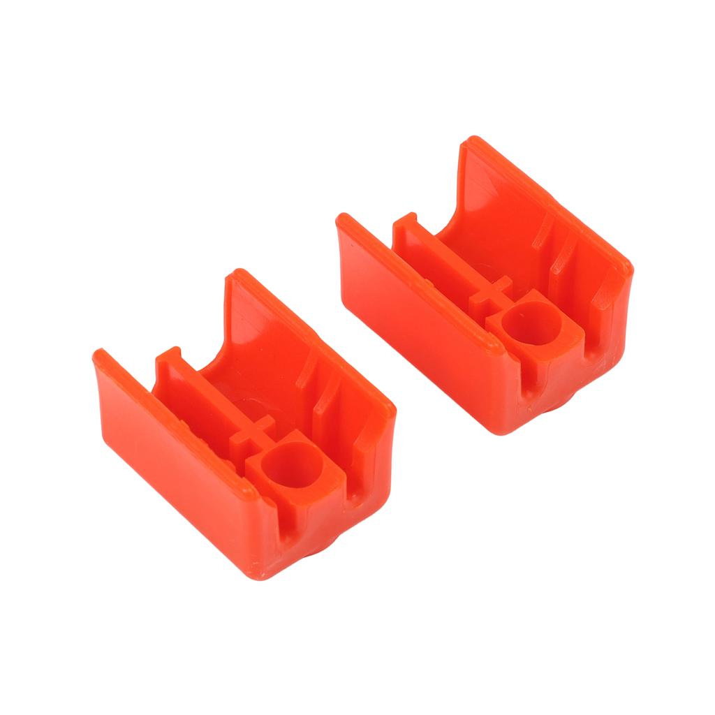 Installation Tool Lawn Equipment Parts As Shown Cable Fitting Holder Easy To Install Effective Cable Organization