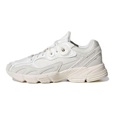 Astir Triple White Women Sneakers Cloud-White GY6855