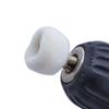 50Pcs Mini Grinding Sanding Head Abrasive Disc Felt 3mm Shank Buffing Wheel for Metal Polish Brush Drill Rotary Tool Accessories