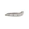 For Hyundai Tucson IX35 2010 2011 2013 2014 Car Rearview Mirror Indicator Lamp Wing Door Side Mirror Turn Signal Light