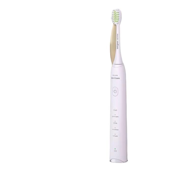 

Philips Sonic Electric Toothbrush