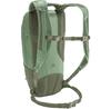 Рюкзак Vaude Uphill 8 willow green (16126-366)