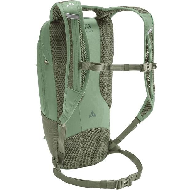 Рюкзак Vaude Uphill 8 willow green (16126-366)