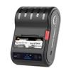 Comerț și afaceri – Imprimante coduri de bare, imprimante termice și accesorii