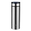 Fuguang FU+ Classic Thai Vacuum Insulated Mug 500ml