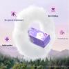 Jierou JR317 Soft Facial Cleansing Towels