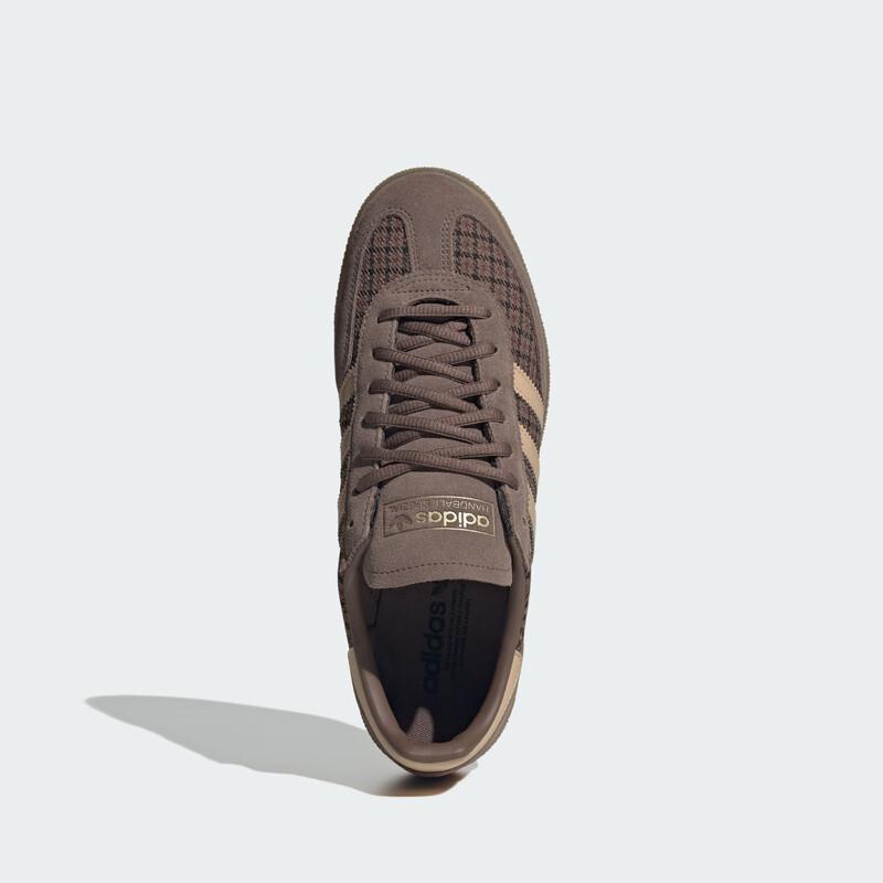 adidas Handball Spezial Unisex T-Toe Sneakers