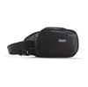 Backpack Patagonia Fieldsmith Robin Brown (48580-ROBN)