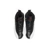 New JORDAN 12 Retro Playoffs 2022 CT8013-006