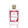 Petal Noir Eau de Perfume – Long Lasting Floral Fragrance for Women, Elegant Rose Scent, Premium Perfume Spray 50ml (Pack Of 1)