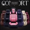 Volkswagen Teramont X 380TSI Luxury Edition All-Season Full-Cover Seat Cushion