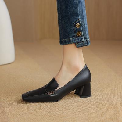 Pantofi – Pantofi
