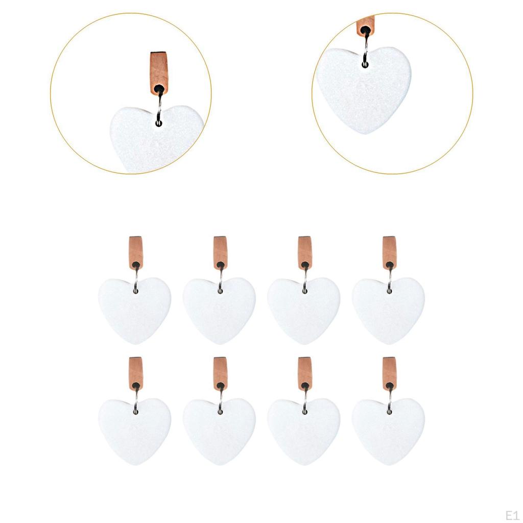 Table Cover Clips for Marble Stone Decoration at Events