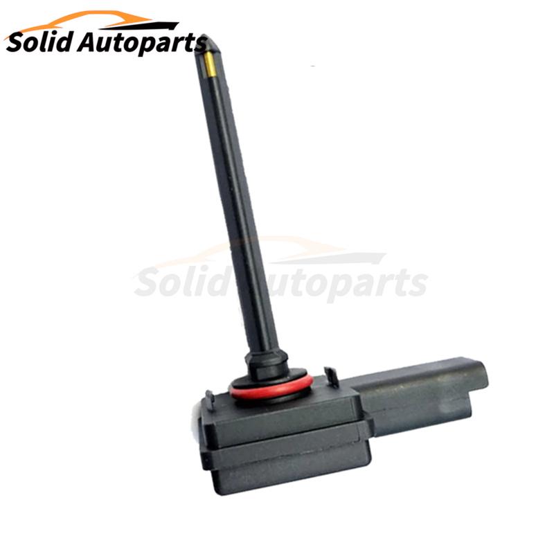 9642434480 Coolant Water Expansion Tank Level Sensor For Citroen C5 2.0hdi Peugeot 407 807