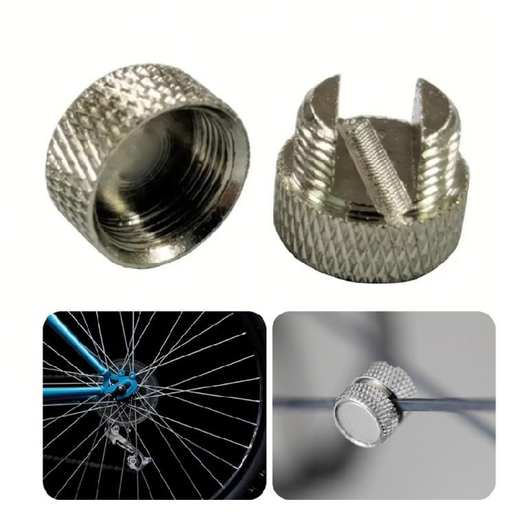 Cyklopočítače Rychloměry Paprsky Magnet Kola Počítače Magnetické Senzory Kola Tachometry Magnet Tachometry Magnet Náhradní díly